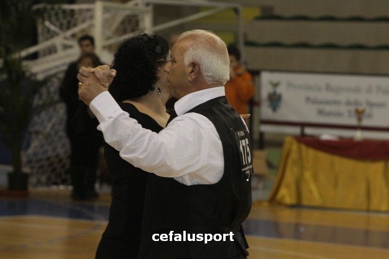 120122 danza 076_tn.jpg